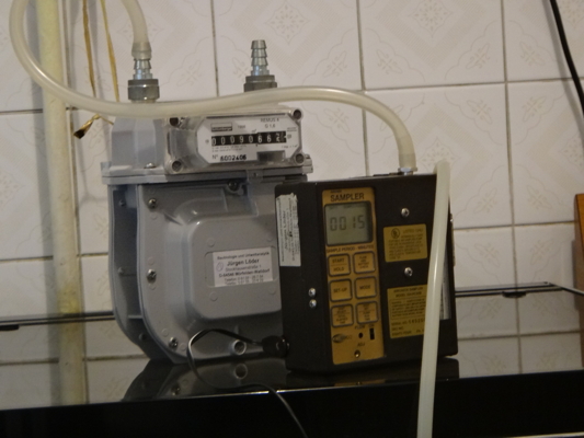 ../foto/VOC_20130429_1230_DSC04954.jpg