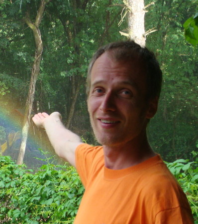 20090524_1718_Bernhard_Oberrauch_klein.jpg