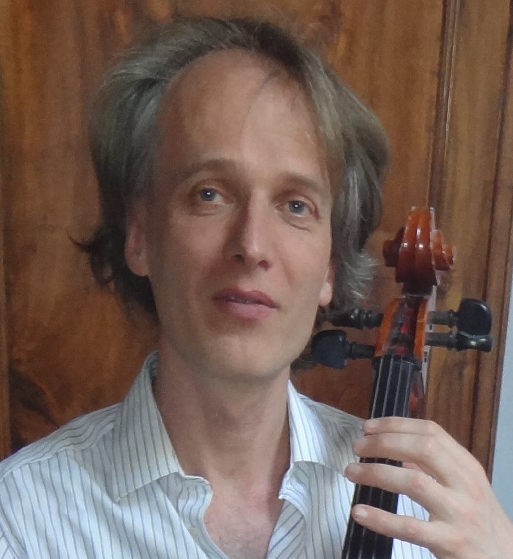 20140521_cello_bo_k.jpg