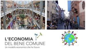../bild/Centro_commerciale_EBC01.JPG