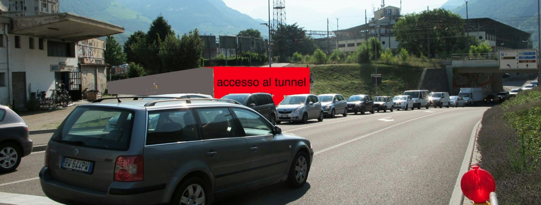 ../bild/accesso_tunnel.png