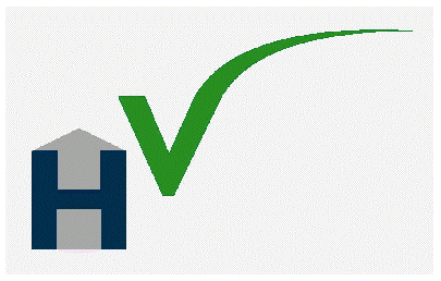 ../bild/habitvital_LOGO.gif