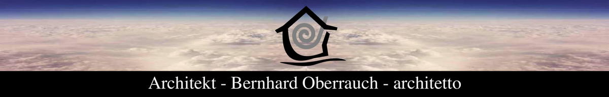 ../bild/logo_Bernhard_Oberrauch_arch1200.JPG