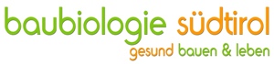 ../bild/logo_bbs_de.jpg