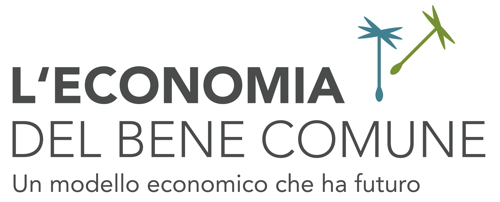 ../bild/logo_ebc.jpg