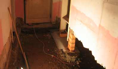 Bericht_Sanierung_Weissensteiner_html_m15b2b480.jpg