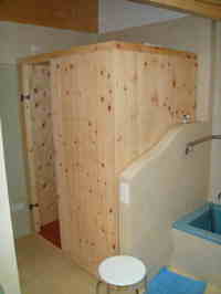 Kneipp1