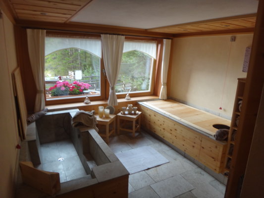Kneipp