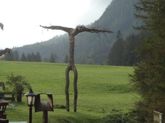 Kneipp