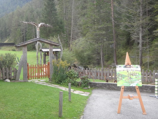 Kneipp