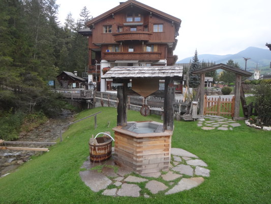 Kneipp