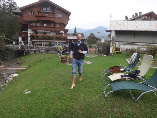 Kneipp