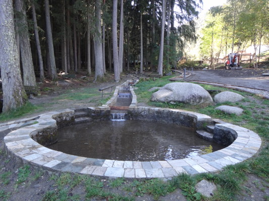 Kneipp