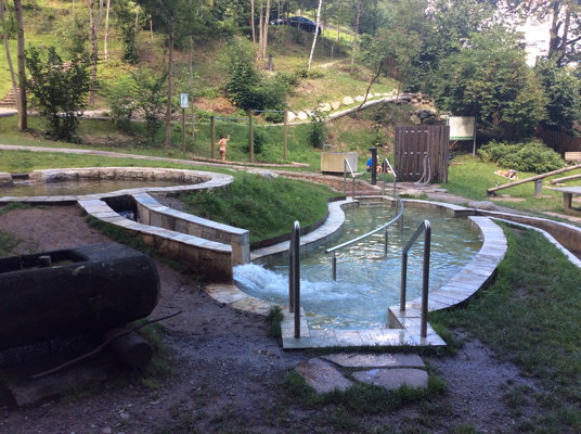 Kneipp