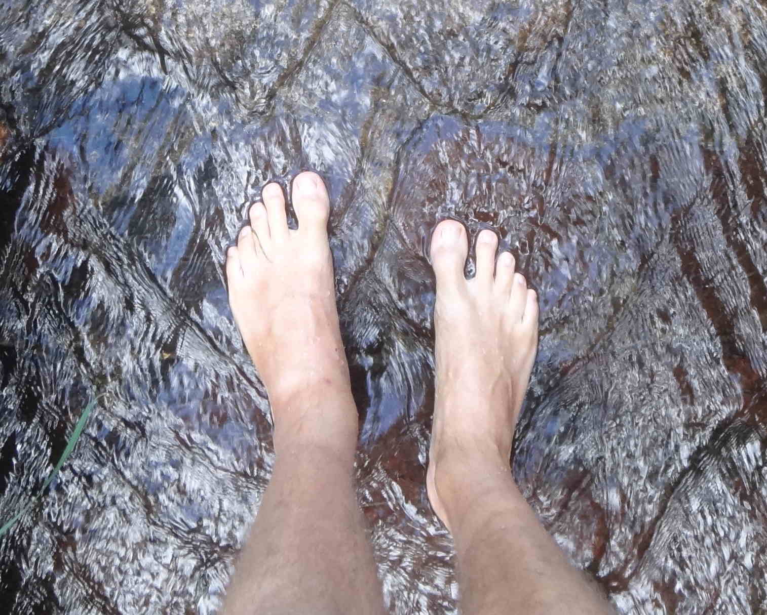 Kneipp_20141002_1131_DSC01459.JPG