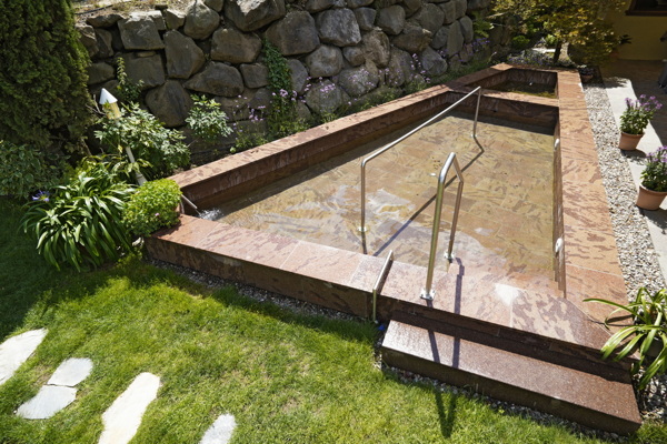 20220712_1126__DSC4355.jpg