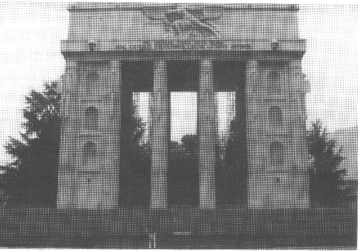 Siegesdenkmal2.JPG