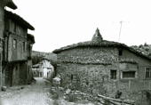 Soria_10b-k.JPG