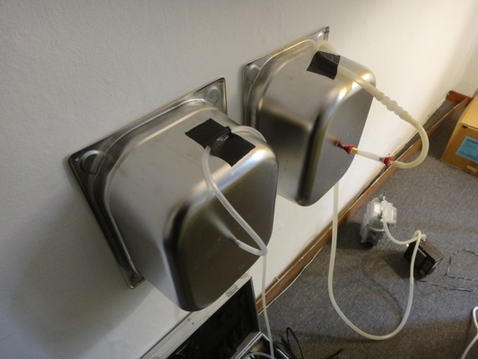 ../foto/VOC_20130429_1426_DSC04962.jpg