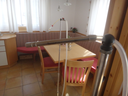 ../foto/VOC_20140327_1001_DSC08628.jpg