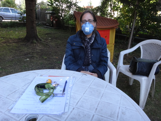 ../foto/VOC_20140927_1046_DSC01406.jpg