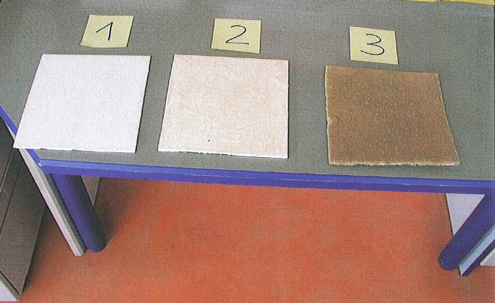 ../foto/VOC_Kunstharzputz_Proben_k.jpg