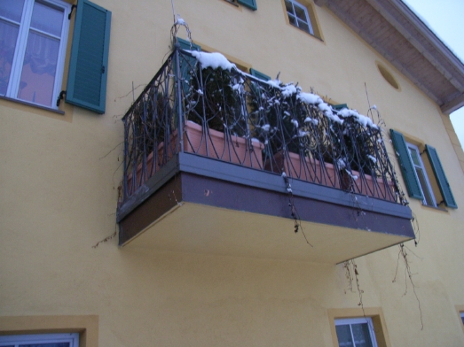 ../foto/WB_20070123_R0012998.jpg
