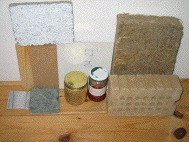 ../foto/oeko/Materialien_biologisch.gif