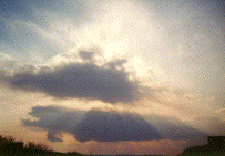 foto/Wolke_Sonne.gif