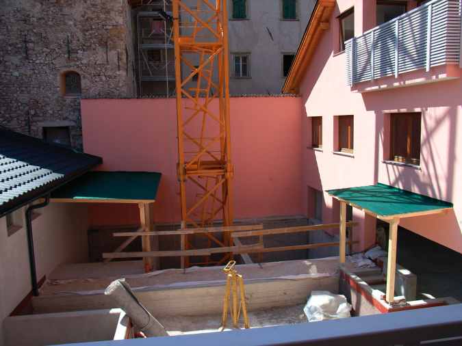../foto/p009/p009_20060718_R0010502.jpg