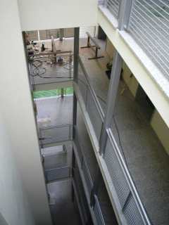 ../foto/p012/p012_3.jpg