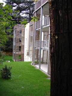 ../foto/p012/p012_4.jpg