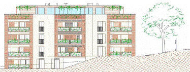 ../foto/p012/p012_Ansicht_so.gif