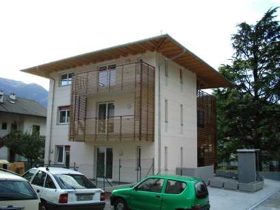  ../foto/p014/p014_2.jpg
