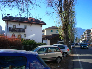 gesamt