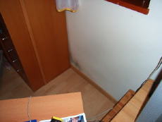 b3