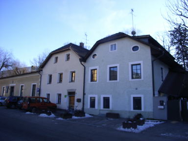 b2