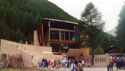 ../foto/p427/p427_1.gif