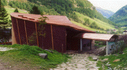 ../foto/p427/p427_2.gif