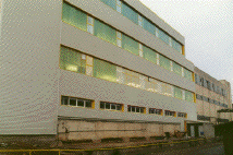 ../foto/p444/p444_2.gif