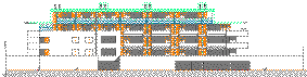 ../foto/p445/p445_Sud.gif