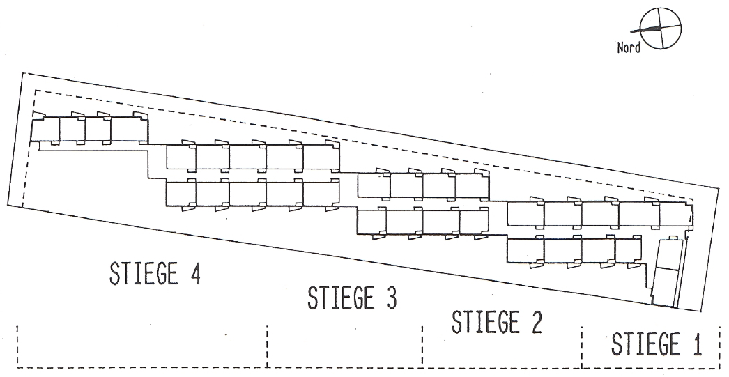 ../foto/p447/p447_Bruennerstr2.jpg