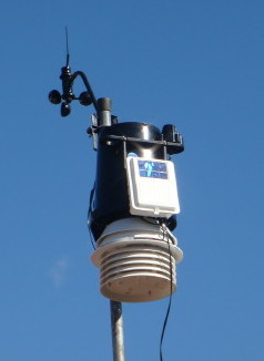 foto/20091013_1137_DSC06331a.jpg