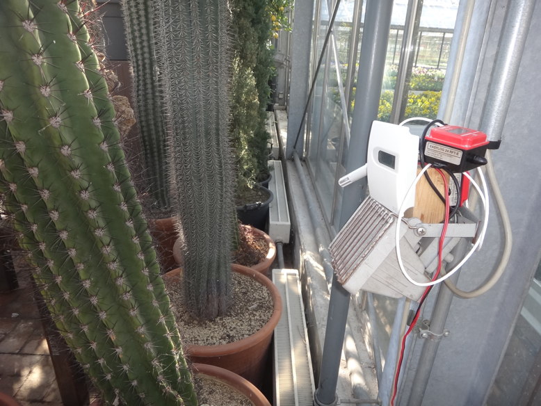 ../foto/physik/CO2_20120307_1507_DSC00655.JPG