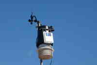 ../foto/physik/Wetter_20091013_1137_DSC06331.jpg
