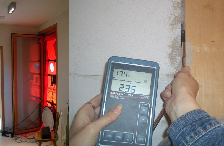 ../foto/physik/blowerdoor.JPG