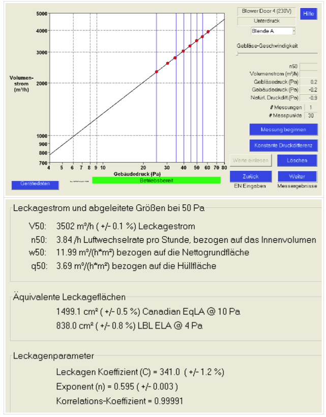 ../foto/physik/blowerdoor_02.png