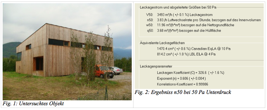 ../foto/physik/blowerdoor_01.png