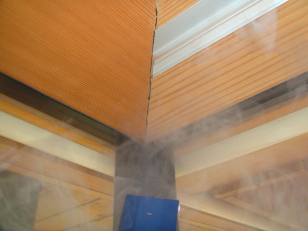 ../foto/physik/blowerdoor_20091005_1241_DSC06244.jpg
