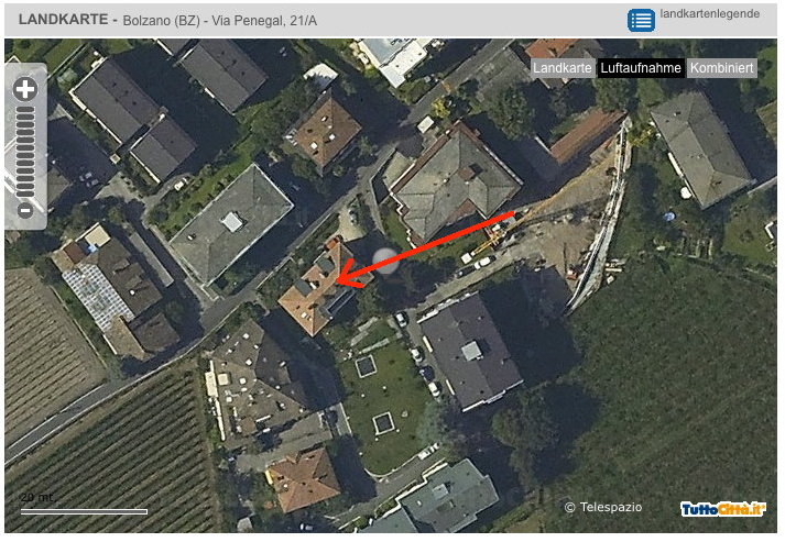 foto/posizione_stazione_meteo_TBZ.jpg